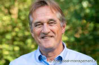 Professor Freek Peters over leiderschap, tunnelvisie en veerkracht