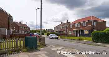 Neighbours react to 'awful' death of baby thought to be just months old