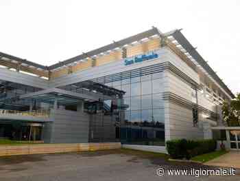 L’Università San Raffaele Roma è partner strategico nel progetto europeo HEALTHPRENEURS