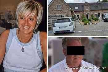 Wendy (47) doodgestoken door ex, familie in shock: “Ze hadden problemen, dat wisten we, maar zoiets verwacht je nooit”