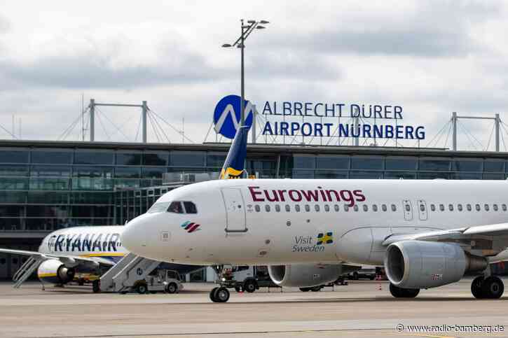 Luftverkehrslobby fordert finanzielle Erleichterungen
