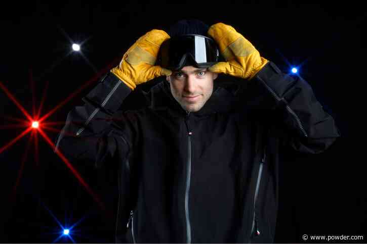 Team USA Announces First Four Skiers to Qualify for 2026 Winter Olympics