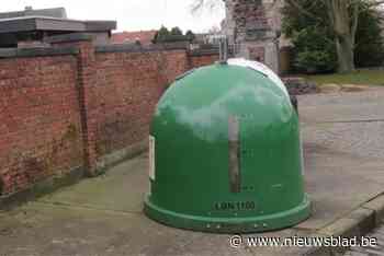 Politie én anonieme controleurs gaan op pad tegen zwerfvuil en sluikstorten: “Gedrag ontmoedigen”