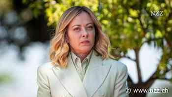 Wenn die Regierung zur Stimmabstinenz rät: Italiens seltsame Referenden