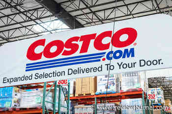 Costco CEO hints at major change members will love
