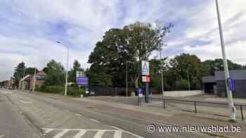 Na twee eerdere vernietigingen: provincie kent voor derde keer vergunning toe voor bouw Jumbo