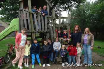 Kleuterafdeling met amper 19 kindjes sluit de deuren: “Telefoon opnemen en meterstanden doorgeven deden leerkrachten hier zelf”