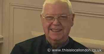 'I'm a victim of child sex abuse by this Bexley man, my sibling who died is too'