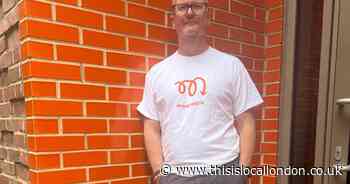 South Londoners could earn up to £15,000 by renting out their spare rooms