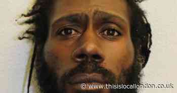 Man beat former doctor to death in Thornton Heath