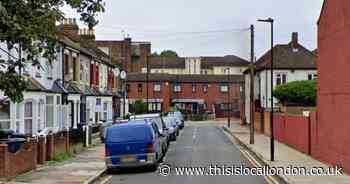 Police update two days after man, 55, stabbed in Tottenham
