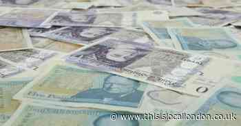 Brentwood sports presenter banned from business for football betting scheme