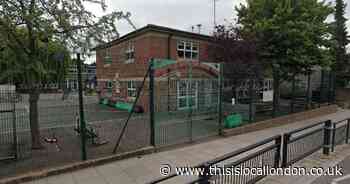 Heads warn 'schools are falling apart' as budgets shrink and politicians do nothing