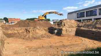 Riemstse welzijnscampus Eyckendael krijgt er 27 assistentiewoningen bij