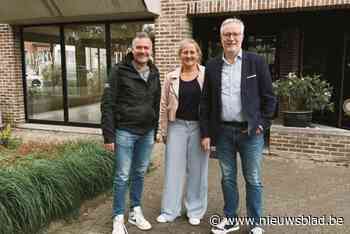 Nieuw cashpunt op komst op ‘blinde vlek’