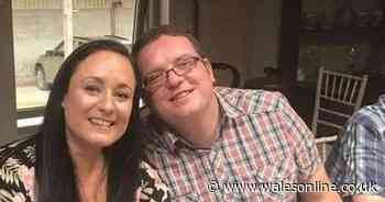 Family of man who fell seriously ill during Cyprus holiday face £41k bill to get him home