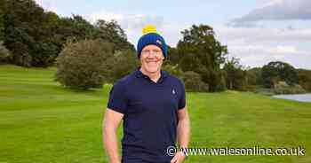 Countryfile's Adam Henson says 'it's the end of an era' amid major change