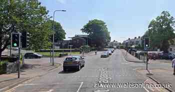 Drivers warned of disruption on busy Cardiff road ahead of essential works