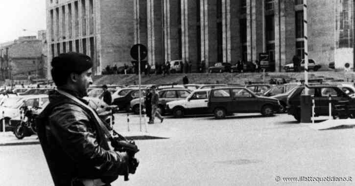 Dopo 46 anni la procura di Palermo riapre le indagini sull’omicidio di Michele Reina, ex segretario della Dc