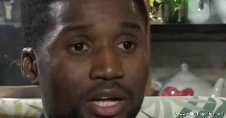 Caso Pierina, chiesto il rinvio a giudizio per Louis Dassilva: “Rischia la condanna all’ergastolo”