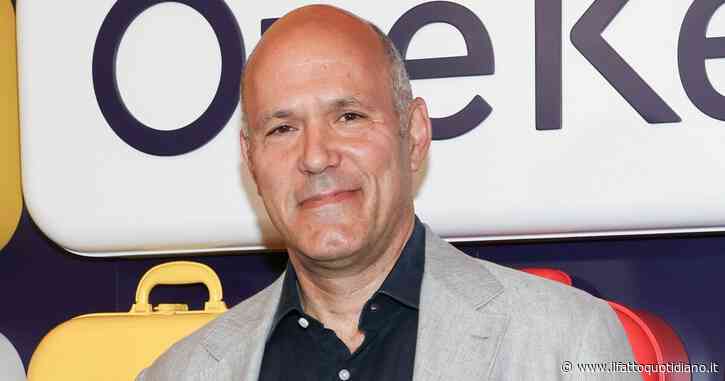 Peter Kern è il nuovo proprietario de La Perla: investimento da 25 milioni