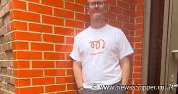 South Londoners could earn up to £15,000 by renting out their spare rooms