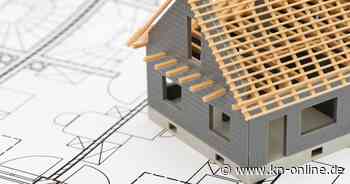 Erbpacht: Günstiger Weg zum Eigenheim? Wichtige Infos für Verbraucher
