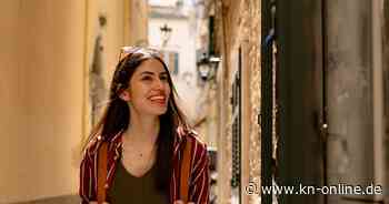 Urlaub im Juli: Die günstigsten Flüge für Strandurlaub und Städtetrip