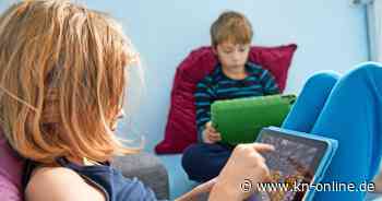 In-App-Käufe in Mobile Games: Verbraucherschützer mahnen Videospielefirmen ab