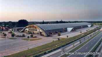 Van ‘14-‘18 tot Kerstjumping en Indiaas sprookjeshuwelijk: Mechelse Nekkerhal was decor voor tal van grote evenementen