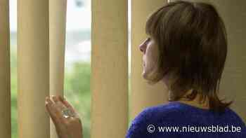 Parket eist 40 maanden cel tegen man (24) die vriendin verkracht en stalkt: “Hij plaatste zelfs een airtag in krabpaal om te weten waar ze woonde”