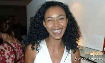 Former MuchMusic VJ Juliette Powell dies at 54