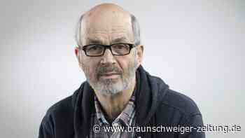 Braunschweiger Ex-Hausarzt tritt wegen Gaza in den Hungerstreik