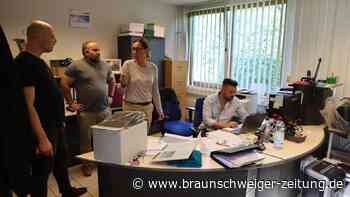 Tierheim Helmstedt: Undurchschaubares Gewirr aus Missständen