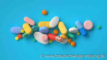 Krank durch Supplements? Experten warnen vor diesen Präparaten