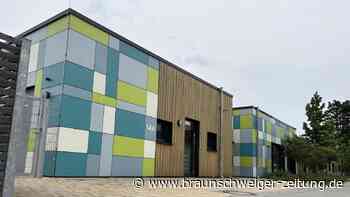 Stadt Gifhorn schließt erste Krippengruppe mangels Kindern