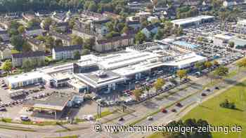 Autohaus Wolfsburg: Ein VW-Händler auf stetem Wachstumskurs