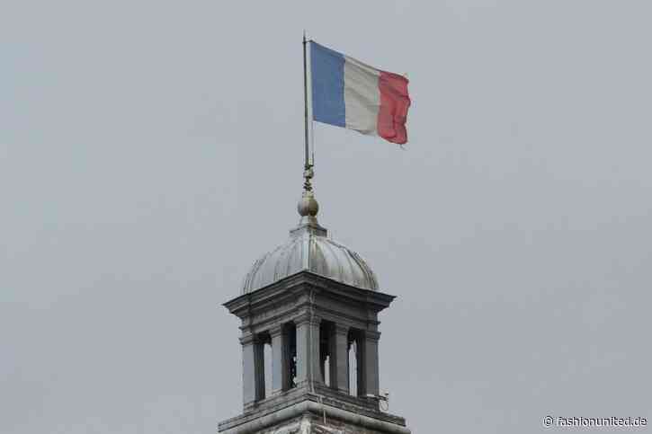 Französischer Senat verabschiedet Gesetzesentwurfs zur Eindämmung des "Ultra-Fast-Fashion"-Trends