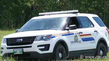 Police watchdog to investigate RCMP cell death in Kamsack, Sask.