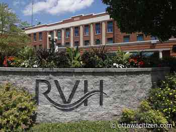 Denley: Greed and deceit robbed Renfrew of better hospital care