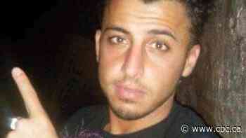 Hamilton judge says man guilty of murder has 'cruel and rotten heart' after planning Marko Bakir's death