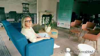 Inloophuis Dementie opent deuren in Beringen: “In warme, huiselijke sfeer kan je lotgenoten ontmoeten”