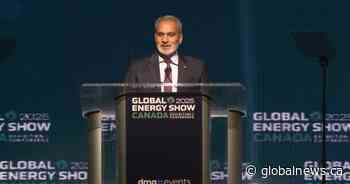 OPEC secretary-general takes aim at net-zero targets calling them ‘detached from reality’