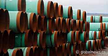 Saskatchewan Indigenous leaders need to be heard in federal decisions