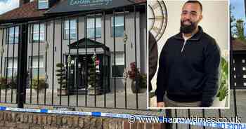 Tigerbay's future to be decided this week after fatal Kingsbury stabbing