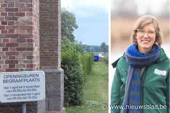 Oppositie niet opgezet met verkoop landbouwgrond door gemeente