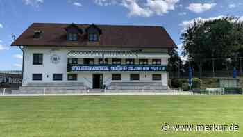 In einem Jahrhundert viel bewegt: SVA Palzing feiert 100-jähriges Bestehen