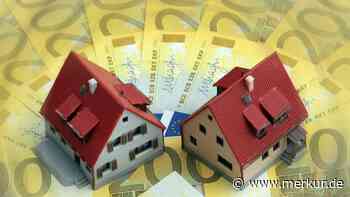 Grundsteuer in NRW und bundesweit: Fünf Dinge, die Sie wissen müssen