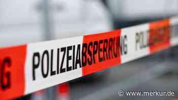 Vier Einbrüche – aber wohl keine Serie: Polizei ordnet Vorfälle der vergangenen Tage ein