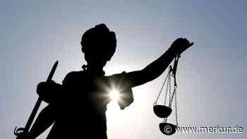 Schuldig des 362-fachen Missbrauchs